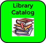 library link
